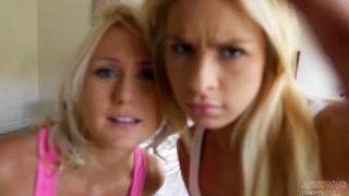 Thumbnail at 0:28
