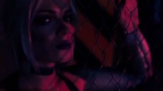 Thumbnail at 0:10