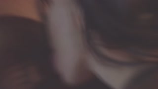 Thumbnail at 1:15