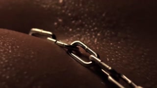 Thumbnail at 1:36