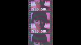 Thumbnail at 0:28