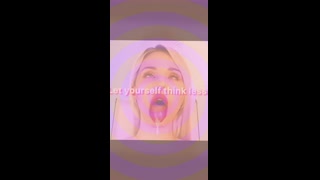 Thumbnail at 1:42