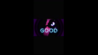 Thumbnail at 2:01