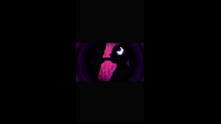Thumbnail at 2:20