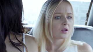 Thumbnail at 0:08