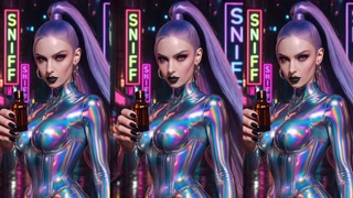 Thumbnail at 0:24