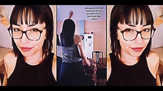 Thumbnail at 0:27