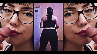 Thumbnail at 0:32