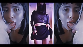 Thumbnail at 0:46