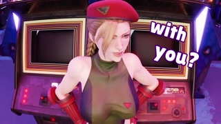 Thumbnail at 0:03