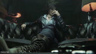 Thumbnail at 0:17
