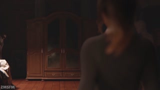 Thumbnail at 0:53