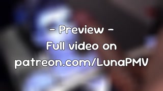 Thumbnail at 1:00