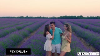 Thumbnail at 0:22