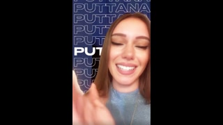 Thumbnail at 0:10