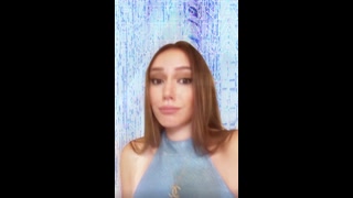 Thumbnail at 0:12