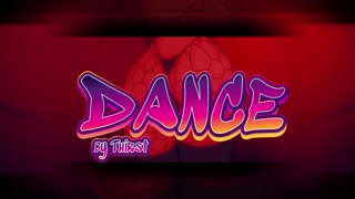 Thumbnail at 0:07
