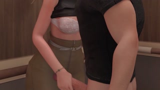Thumbnail at 0:51