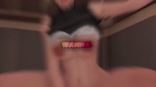 Thumbnail at 1:06