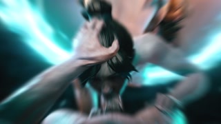 Thumbnail at 1:35