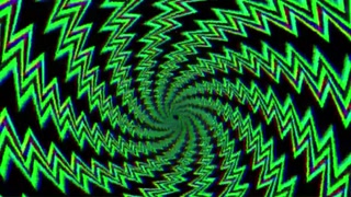 Thumbnail at 4:07