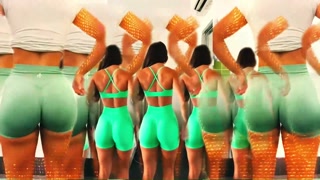 Thumbnail at 6:29