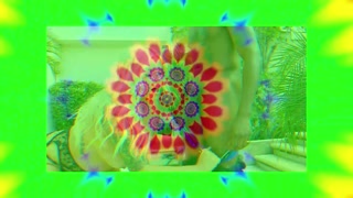 Thumbnail at 8:51