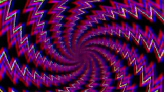 Thumbnail at 10:02