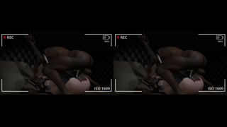 Thumbnail at 2:34