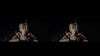 Thumbnail at 2:52