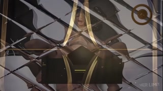 Thumbnail at 1:02