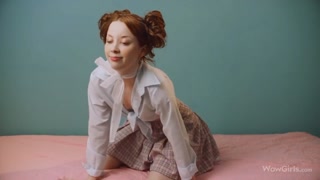 Thumbnail at 0:10