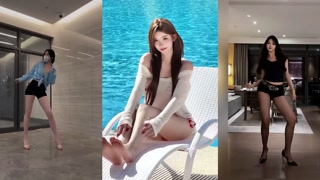 Thumbnail at 0:11