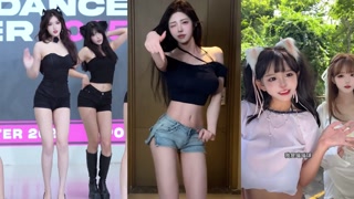 Thumbnail at 0:33