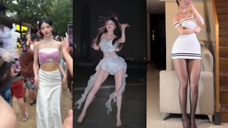 Thumbnail at 0:56