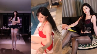 Thumbnail at 1:18