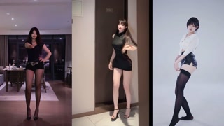 Thumbnail at 1:40