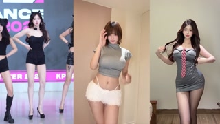 Thumbnail at 2:25