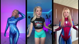 Thumbnail at 0:09