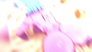 Thumbnail at 0:46