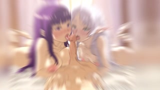 Thumbnail at 1:40