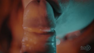 Thumbnail at 0:28