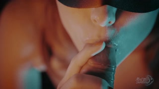 Thumbnail at 0:39