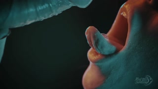 Thumbnail at 0:51