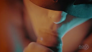 Thumbnail at 1:25