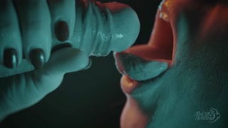 Thumbnail at 1:47