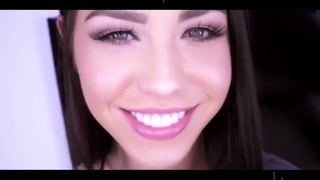 Thumbnail at 2:07