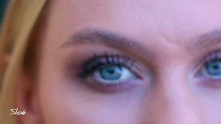 Thumbnail at 0:12