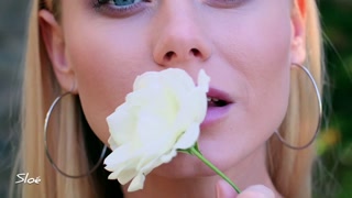 Thumbnail at 0:20
