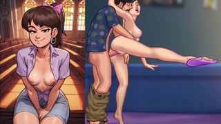Thumbnail at 1:39